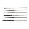 68241 2 sada 6 ks vrtaku do dreva 4 12 mm 300 mm 20