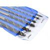 68244 1 sada 6 ks vrtaku do dreva 4 14 mm 300 mm 20