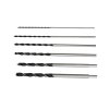 68244 2 sada 6 ks vrtaku do dreva 4 14 mm 300 mm 20