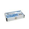 68247 3 sada 6mm stopkovych frez 10 ks 20