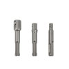 68274 sada adapteru sds plus pro nastavce 3 ks 100