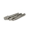 68274 1 sada adapteru sds plus pro nastavce 3 ks 100