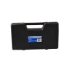 68322 6 sada bimetalovych vrtaku do kovu a dreva 17 ks plastovy box 5 10
