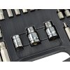 68328 2 sada bitu imbus torx spline 75ks 5