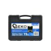 68328 3 sada bitu imbus torx spline 75ks 5