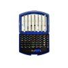 68331 1 sada bitu pro sroubovak 56 ks crv 24