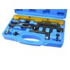 68340 1 sada bloku pro nastaveni rozvodu bmw 1 8 2 0 5
