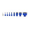 68358 1 sada diamantovych vrtaku 9 ks 6 68 mm 10