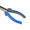 68373 3 sada dlouhych klesti 280 mm 5 ks 12