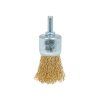 68385 5 sada dratenych kartacu pro vrtacku 5 ks 36