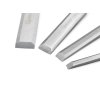 68391 1 sada drevenych dlat 4 ks 6 24 mm 40