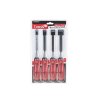 68394 2 sada drevenych dlat 4 ks 10 25 mm crv 1 4 16