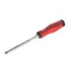 68394 4 sada drevenych dlat 4 ks 10 25 mm crv 1 4 16