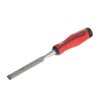 68394 5 sada drevenych dlat 4 ks 10 25 mm crv 1 4 16