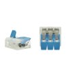 68400 2 sada elektrickych rychlospojek 60 ks 0 2 4 mm2 100