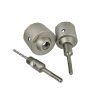 68409 2 sada frez na beton 65 80 mm sds 10