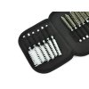 68490 2 sada kartacu pro vstrikovaci trysky 24