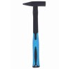 68493 3 72681 3 sada kladiv fiberglass 4 ks kd231