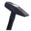 68493 8 72681 8 sada kladiv fiberglass 4 ks kd231