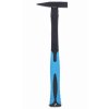 72681 2 sada kladiv fiberglass 4 ks kd231