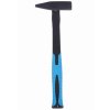 72681 4 sada kladiv fiberglass 4 ks kd231
