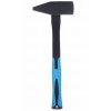 72681 5 sada kladiv fiberglass 4 ks kd231