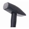 72681 6 sada kladiv fiberglass 4 ks kd231