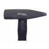 72681 7 sada kladiv fiberglass 4 ks kd231