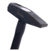 72681 8 sada kladiv fiberglass 4 ks kd231