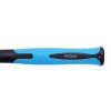 72681 9 sada kladiv fiberglass 4 ks kd231