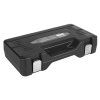 68505 14 73587 14 sada dynamometrickeho klice 1 4 5 25 nm 32 dilu kd11394