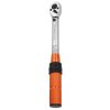 73587 8 sada dynamometrickeho klice 1 4 5 25 nm 32 dilu kd11394