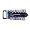 68517 sada klicu c 1 2 19 ks 8 32 mm crv 10