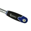 68517 1 sada klicu c 1 2 19 ks 8 32 mm crv 10
