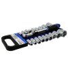 68517 2 sada klicu c 1 2 19 ks 8 32 mm crv 10