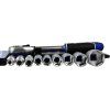 68517 3 sada klicu c 1 2 19 ks 8 32 mm crv 10