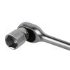 68517 5 sada klicu c 1 2 19 ks 8 32 mm crv 10