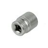 68517 6 sada klicu c 1 2 19 ks 8 32 mm crv 10