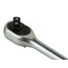 68517 9 sada klicu c 1 2 19 ks 8 32 mm crv 10