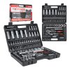 68520 sada klicu c 108 ks 1 4 1 2 torx typ h 4