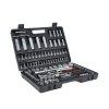 68520 1 sada klicu c 108 ks 1 4 1 2 torx typ h 4