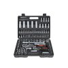 68520 2 sada klicu c 108 ks 1 4 1 2 torx typ h 4