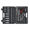 68520 3 sada klicu c 108 ks 1 4 1 2 torx typ h 4