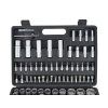 68520 4 sada klicu c 108 ks 1 4 1 2 torx typ h 4