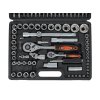 68520 5 sada klicu c 108 ks 1 4 1 2 torx typ h 4