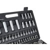 68520 8 sada klicu c 108 ks 1 4 1 2 torx typ h 4