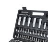68520 9 sada klicu c 108 ks 1 4 1 2 torx typ h 4