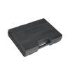 68520 10 sada klicu c 108 ks 1 4 1 2 torx typ h 4