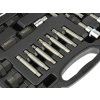 68550 3 sada klicu pro alternatory 24ks 5