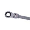 68565 5 sada klicu s racnou 22 ks 6 32 mm 2